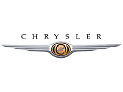 CHRYSLER