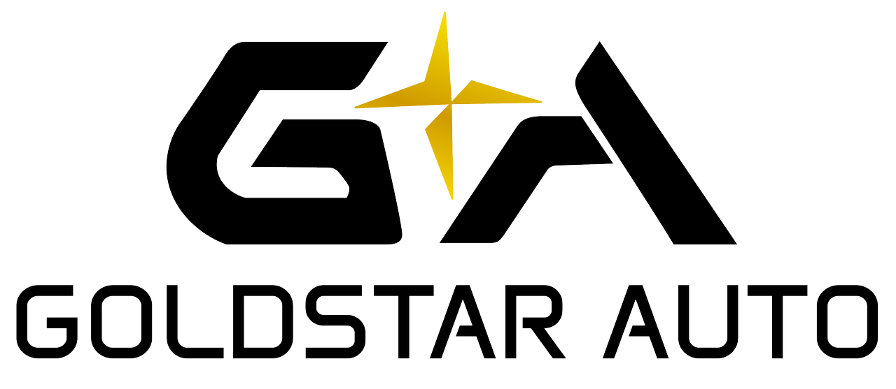 Goldstar Auto Goldstar Auto